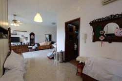 The Rivervale (D19), Condominium #218201251